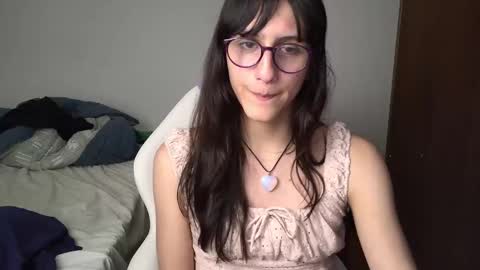 Alice online show from December 9, 11:13 pm