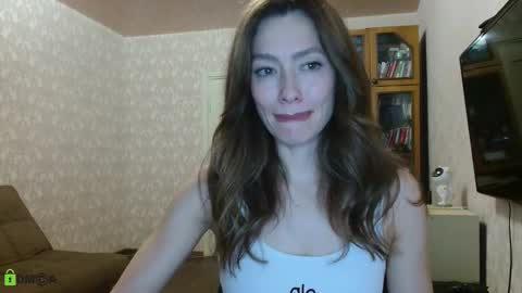 Alicia online show from September 8, 4:06 pm