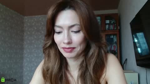 Alicia online show from September 23, 5:01 am