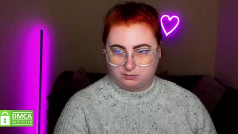 Alicia online show from September 27, 5:38 am