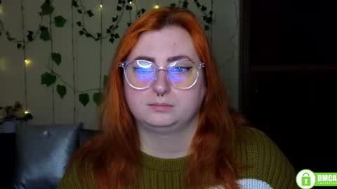 Alicia online show from January 14, 6:32 am