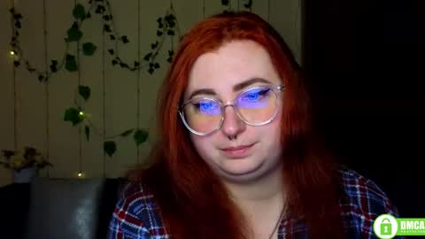 Alicia online show from February 3, 6:22 am