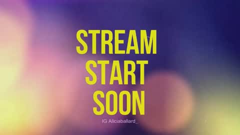 Snapshot of aliciaballard chatting on February 5, 7:53 pm Jennyfer online show from February 5, 7:53 pm