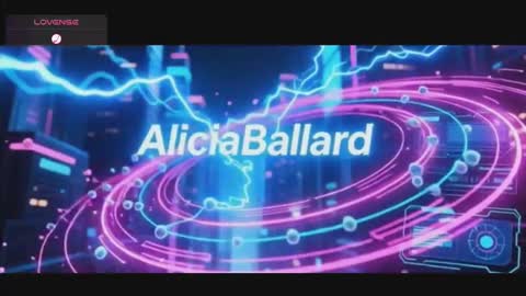 Jennyfer online show from October 17, 8:57 pm