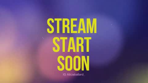 Snapshot of aliciaballard chatting on December 29, 6:27 pm Jennyfer online show from December 29, 6:27 pm