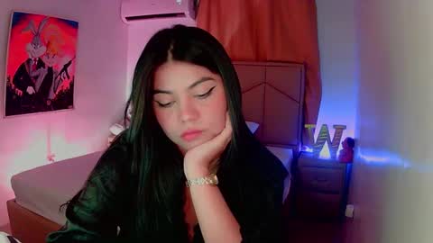 aliciabiden online show from January 26, 5:13 am