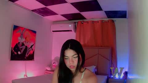 aliciabiden online show from January 30, 6:56 am