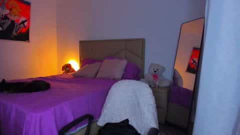 aliciabiden online show from March 11, 3:09 am