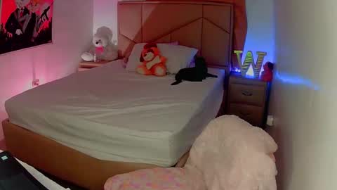 aliciabiden online show from January 26, 2:03 am