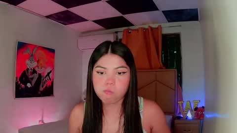 aliciabiden online show from January 17, 10:11 am