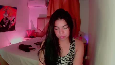 aliciabiden online show from February 10, 5:58 am