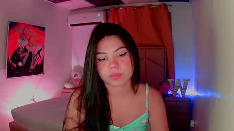 aliciabiden online show from January 18, 6:34 am