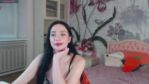 Veronica online show from March 12, 3:51 pm