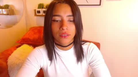 aliciacute    online show from September 28, 8:51 pm