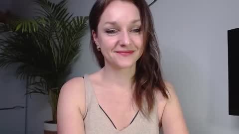 Alicia online show from January 14, 7:21 pm