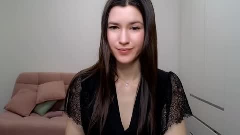alicianoveli online show from February 14, 8:21 am
