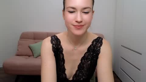 alicianoveli online show from January 20, 4:12 pm