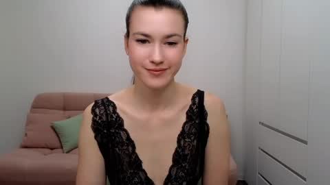 alicianoveli online show from January 20, 1:11 pm