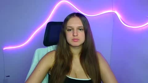 Alicie online show from September 28, 11:19 am