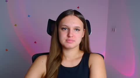 Alicie online show from September 15, 12:06 pm