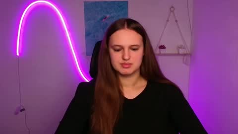 Alicie online show from October 10, 12:22 pm