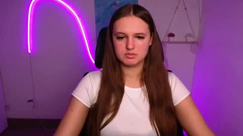 Alicie online show from October 20, 11:37 am