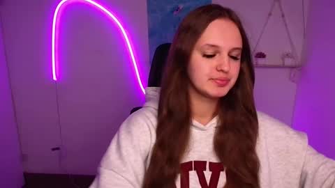 Alicie online show from October 21, 11:48 am