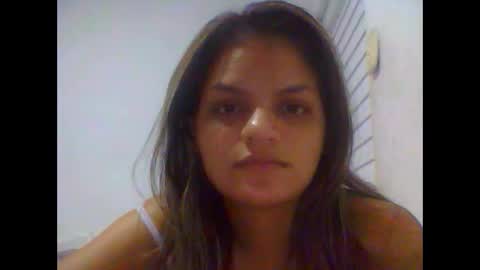 Snapshot of alicie_ebony1 chatting on January 14, 4:15 am luisa online show from January 14, 4:15 am