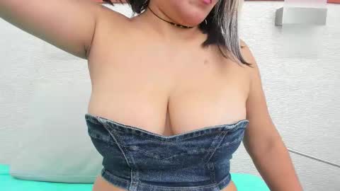 im tutti online show from March 2, 3:11 am