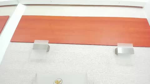 im tutti online show from November 24, 2:32 am