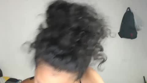 ana online show from March 8, 4:23 am