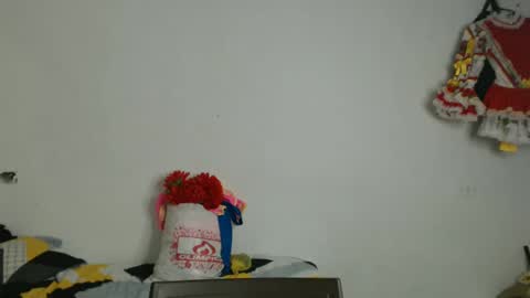 ana online show from February 20, 4:07 am