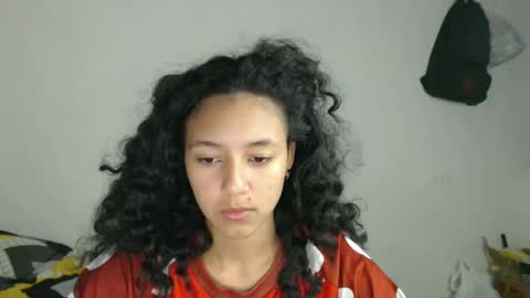 ana online show from February 12, 5:15 am