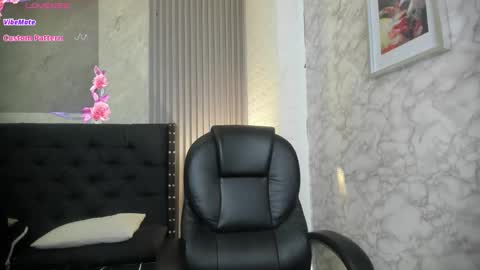 alicya online show from October 1, 12:37 pm