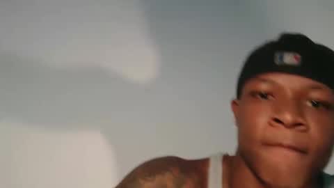 Snapshot of alid_17 chatting on March 6, 5:00 pm Alid 17 online show from March 6, 5:00 pm