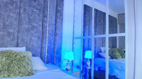 Ali Diaz online show from April 4, 6:48 pm