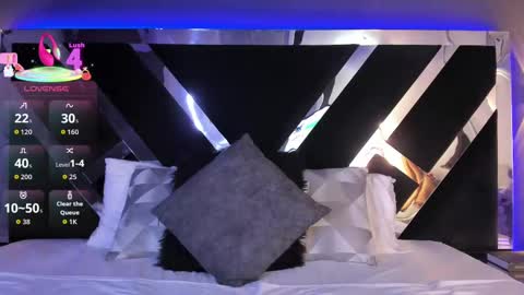Snapshot of alidiaz__ chatting on September 18, 7:07 pm Ali Diaz online show from September 18, 7:07 pm
