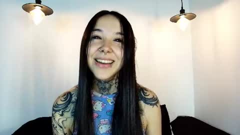    online show from July 25, 1:47 am