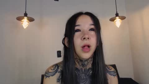    online show from February 18, 3:06 am