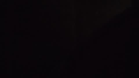 alienboy3600 online show from January 15, 9:07 am