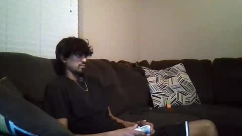 aliendick2274 online show from February 1, 8:11 am