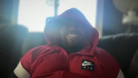 aliensuperstar423 online show from November 1, 2:38 pm