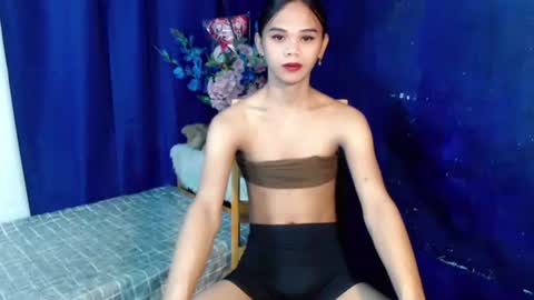 Snapshot of aliexagrey chatting on September 11, 4:47 am aliexagrey online show from September 11, 4:47 am