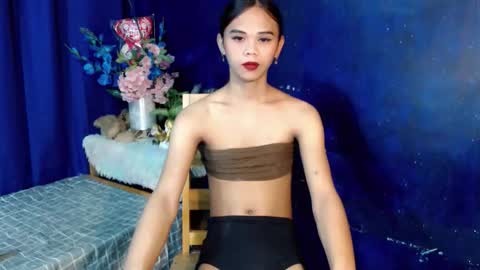 Snapshot of aliexagrey chatting on September 12, 5:09 am aliexagrey online show from September 12, 5:09 am