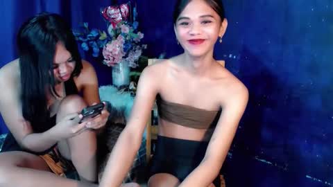 Snapshot of aliexagrey chatting on September 15, 6:48 am aliexagrey online show from September 15, 6:48 am