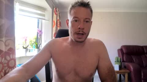 alig1980 online show from July 13, 2:09 pm