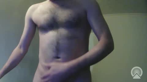 daddy online show from November 8, 11:30 pm