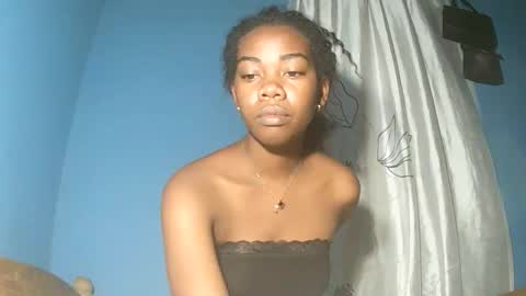 alihane21 online show from February 4, 10:52 am