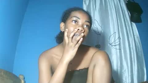 alihane21 online show from February 21, 11:24 am