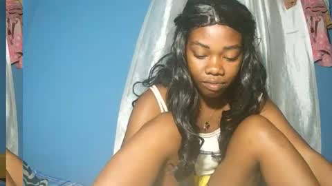 alihane21 online show from December 20, 1:07 pm